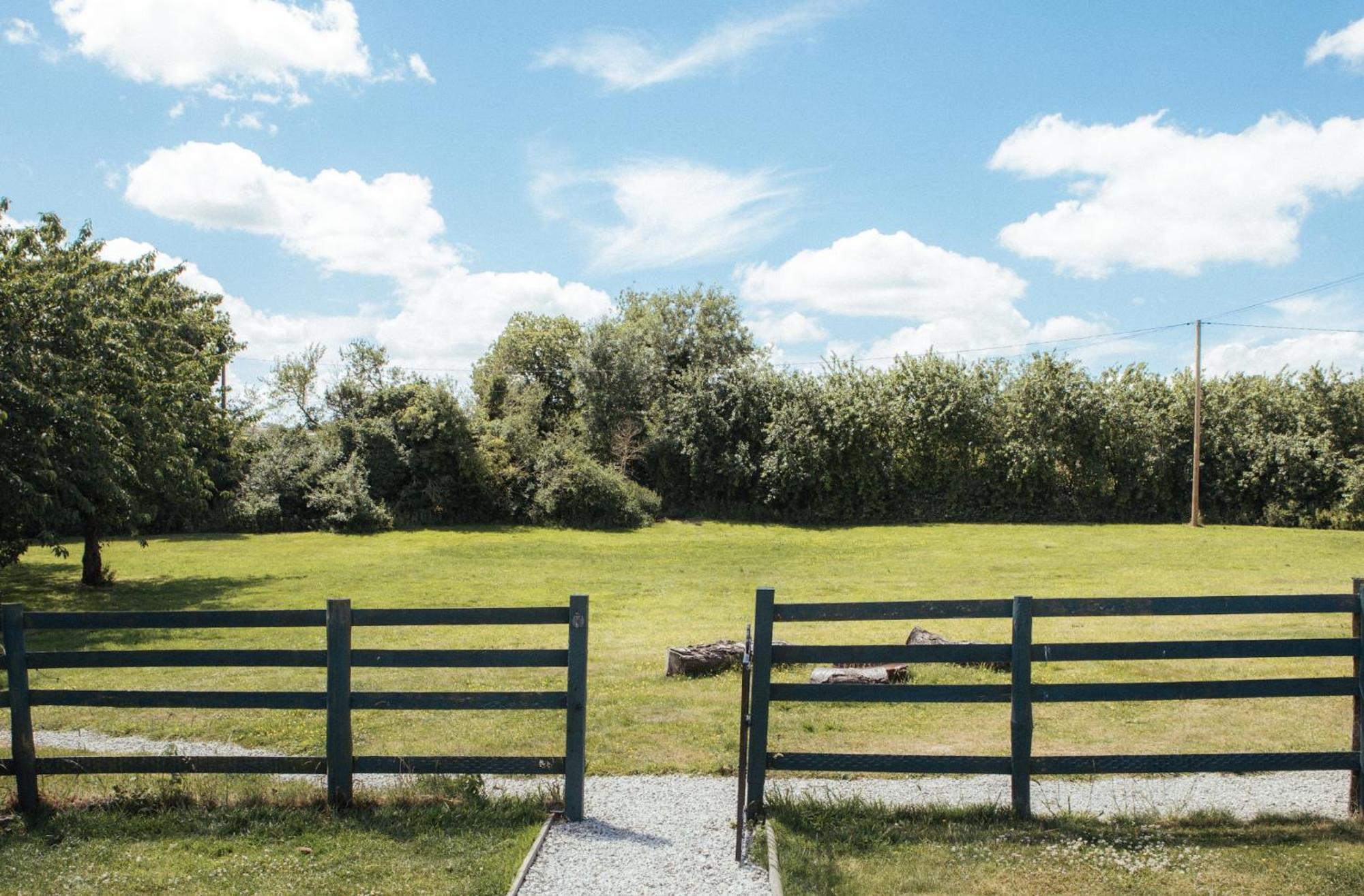 Truly Kentish Holiday Lets Teynham Pokoj fotografie