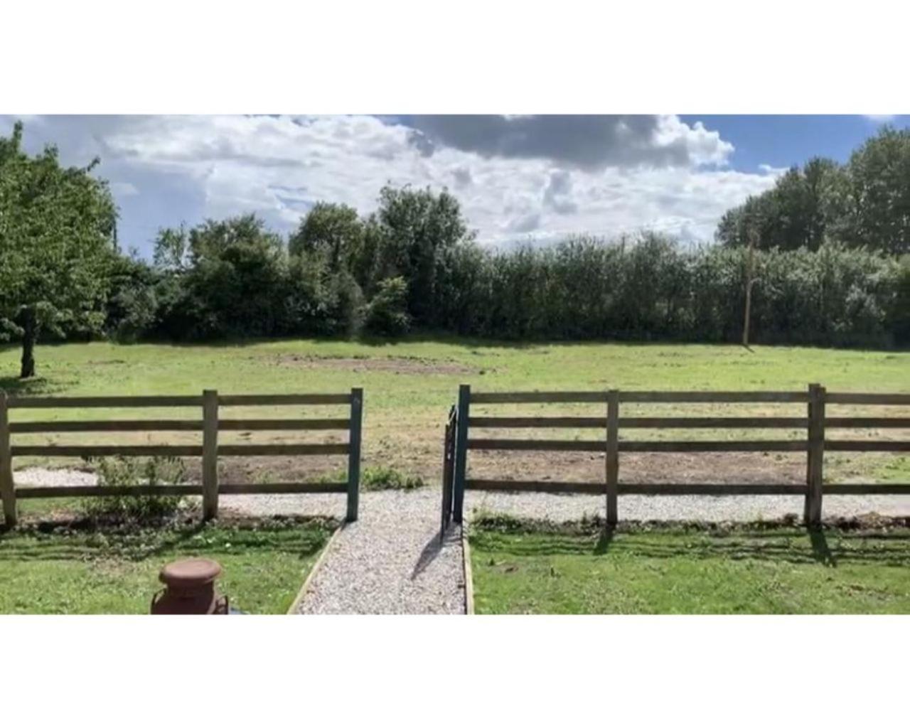 Truly Kentish Holiday Lets Teynham Pokoj fotografie