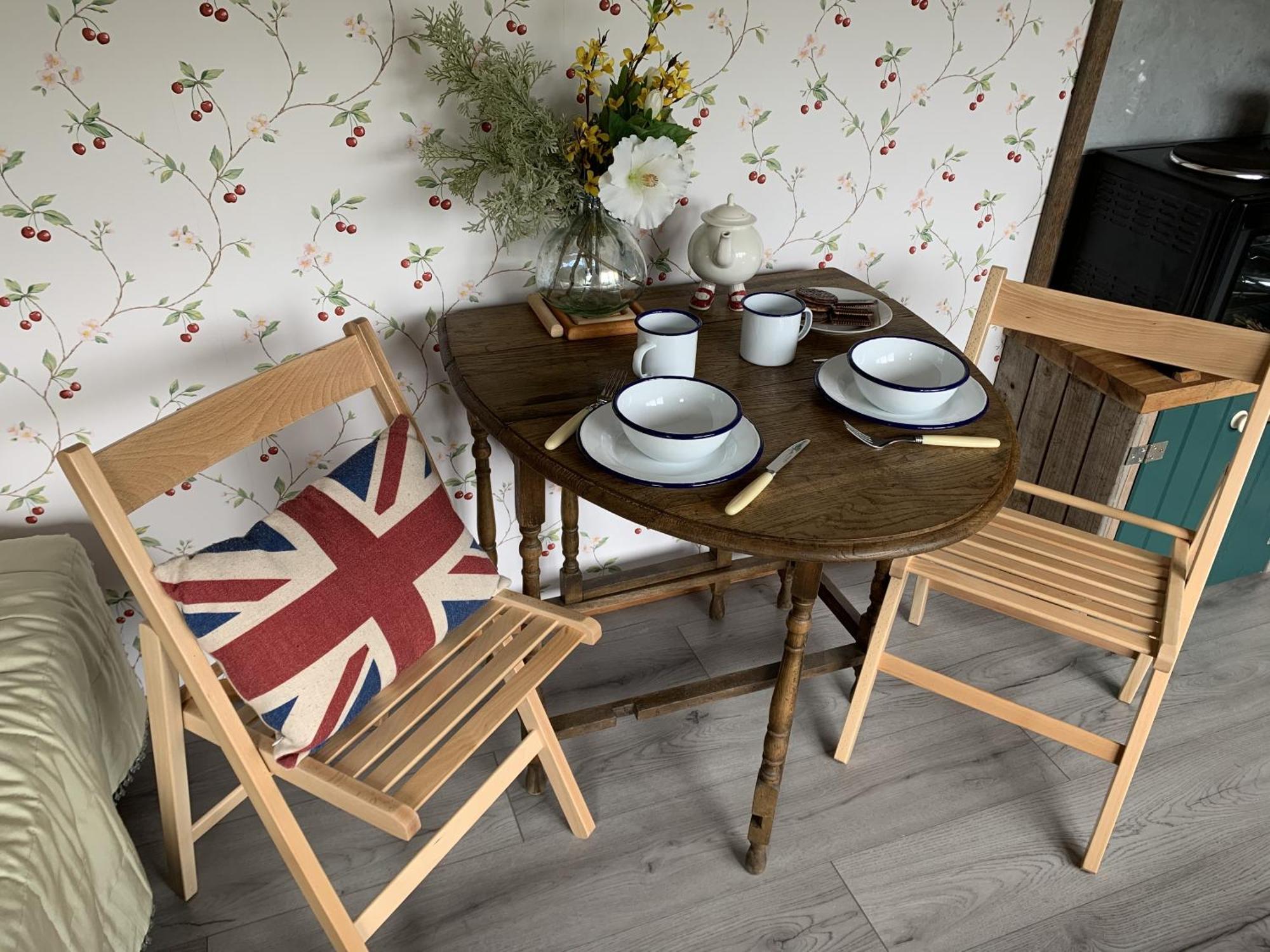 Truly Kentish Holiday Lets Teynham Exteriér fotografie